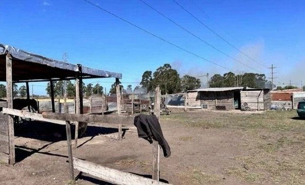 Imagen destacada de noticia