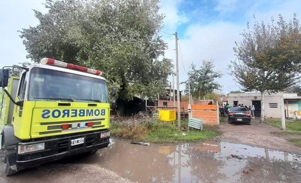 Imagen destacada de noticia