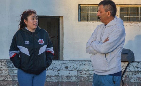 Imagen destacada de noticia