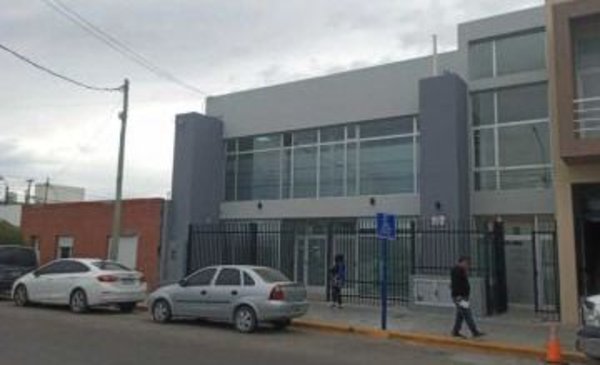 Imagen destacada de noticia