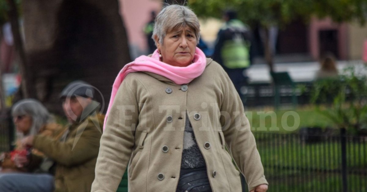 Imagen destacada de noticia