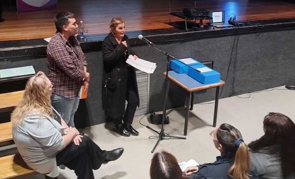 Imagen destacada de noticia