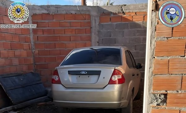 Imagen destacada de noticia