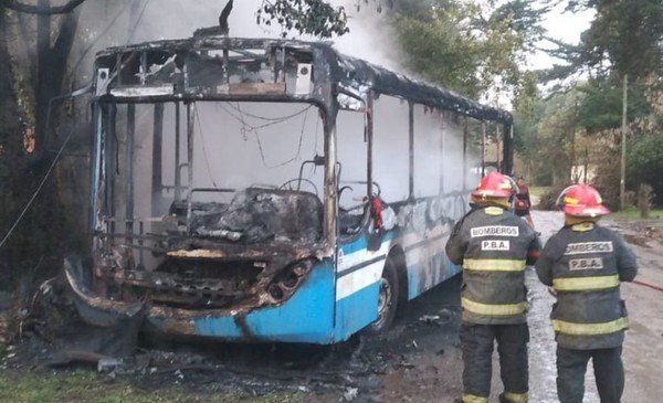 Imagen destacada de noticia