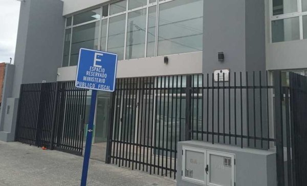 Imagen destacada de noticia