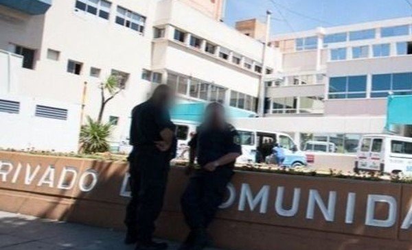 Imagen destacada de noticia