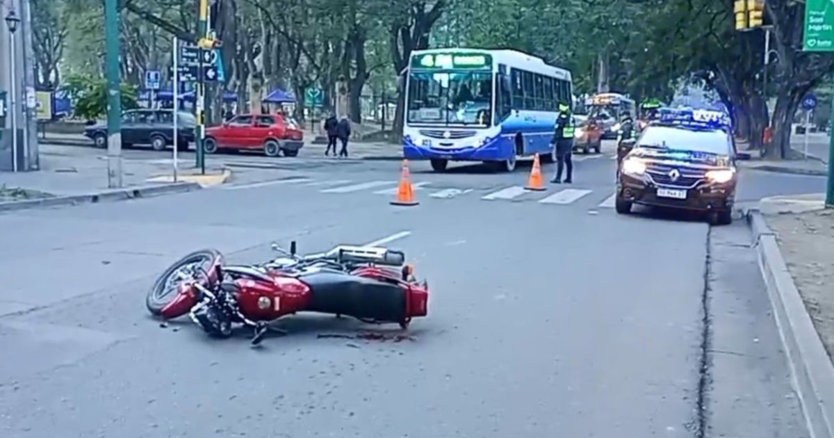 Imagen destacada de noticia