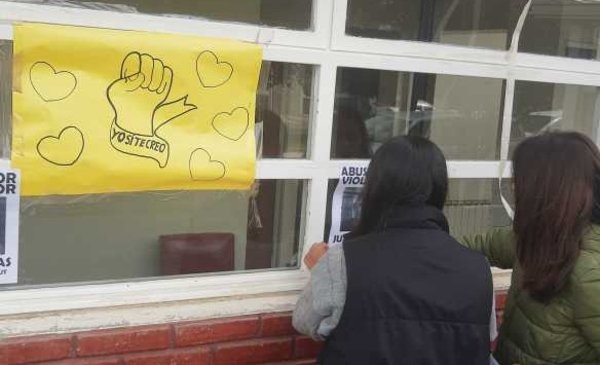 Imagen destacada de noticia