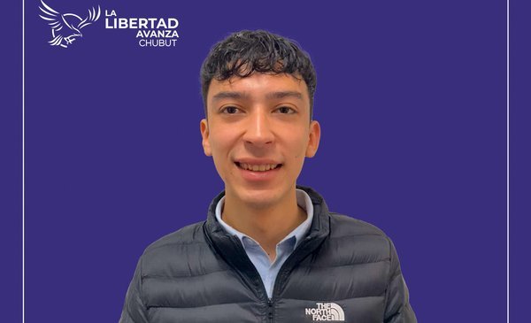 Imagen destacada de noticia