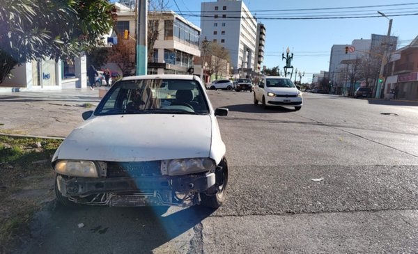 Imagen destacada de noticia