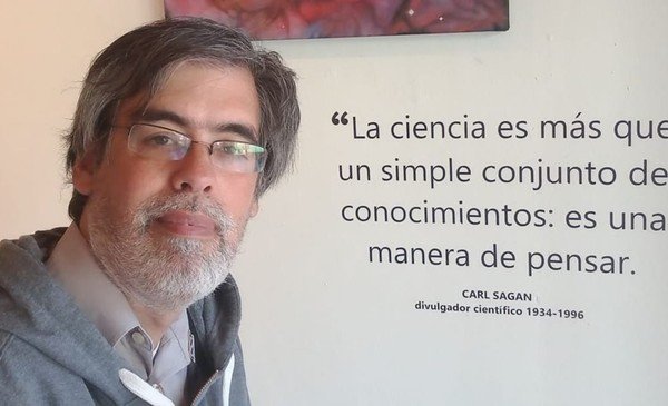 Imagen destacada de noticia