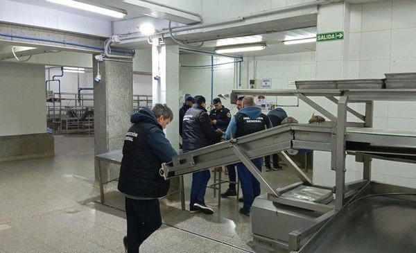 Imagen destacada de noticia