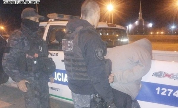 Imagen destacada de noticia