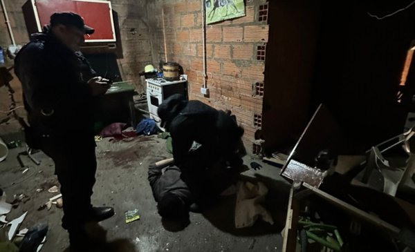 Imagen destacada de noticia