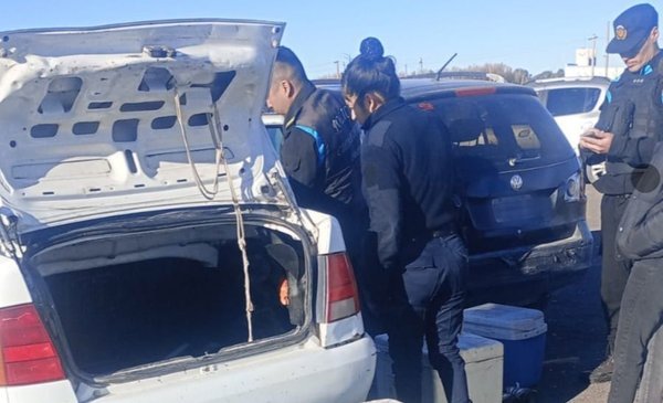 Imagen destacada de noticia