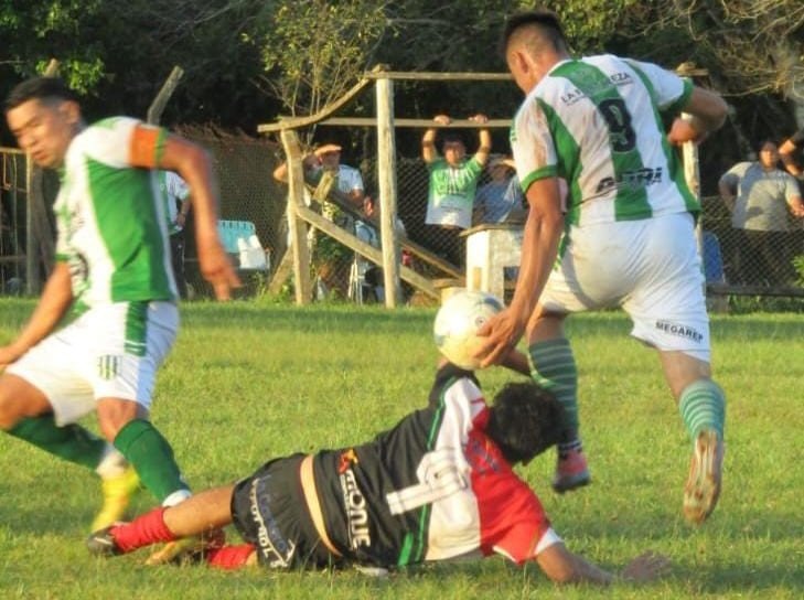 Imagen destacada de noticia