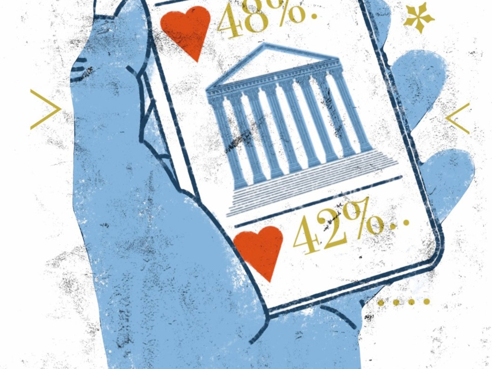 Reflexiones sobre la percepción democrática en la juventud latinoamericana Los sistemas democráticos han enfrentado desa... Descubre más sobre populistas, ma...