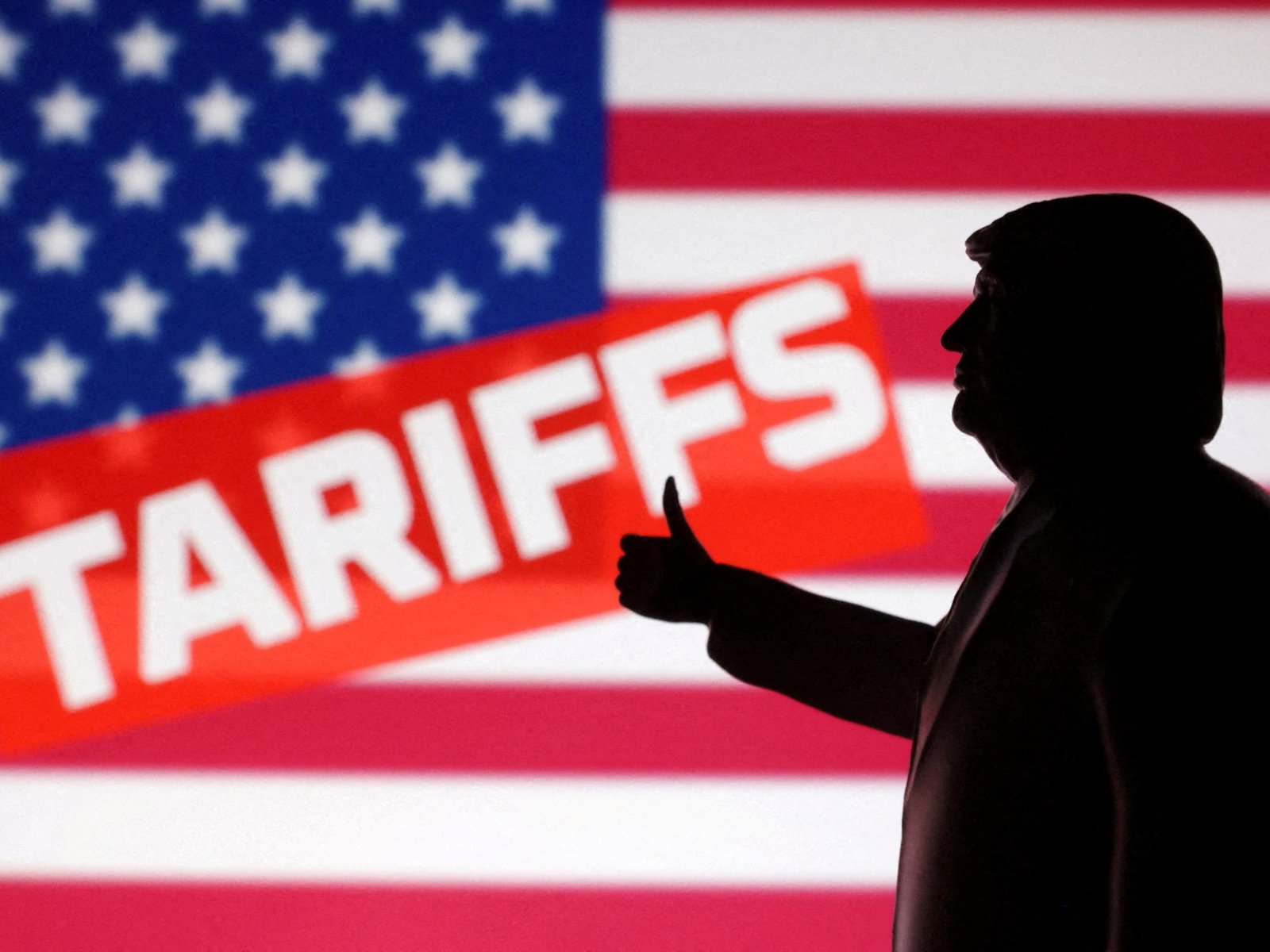 Un nuevo capítulo en las relaciones comerciales transatlánticas En un giro inesperado, el presidente de los Estados Unid... Descubre más sobre pesar, incerti...