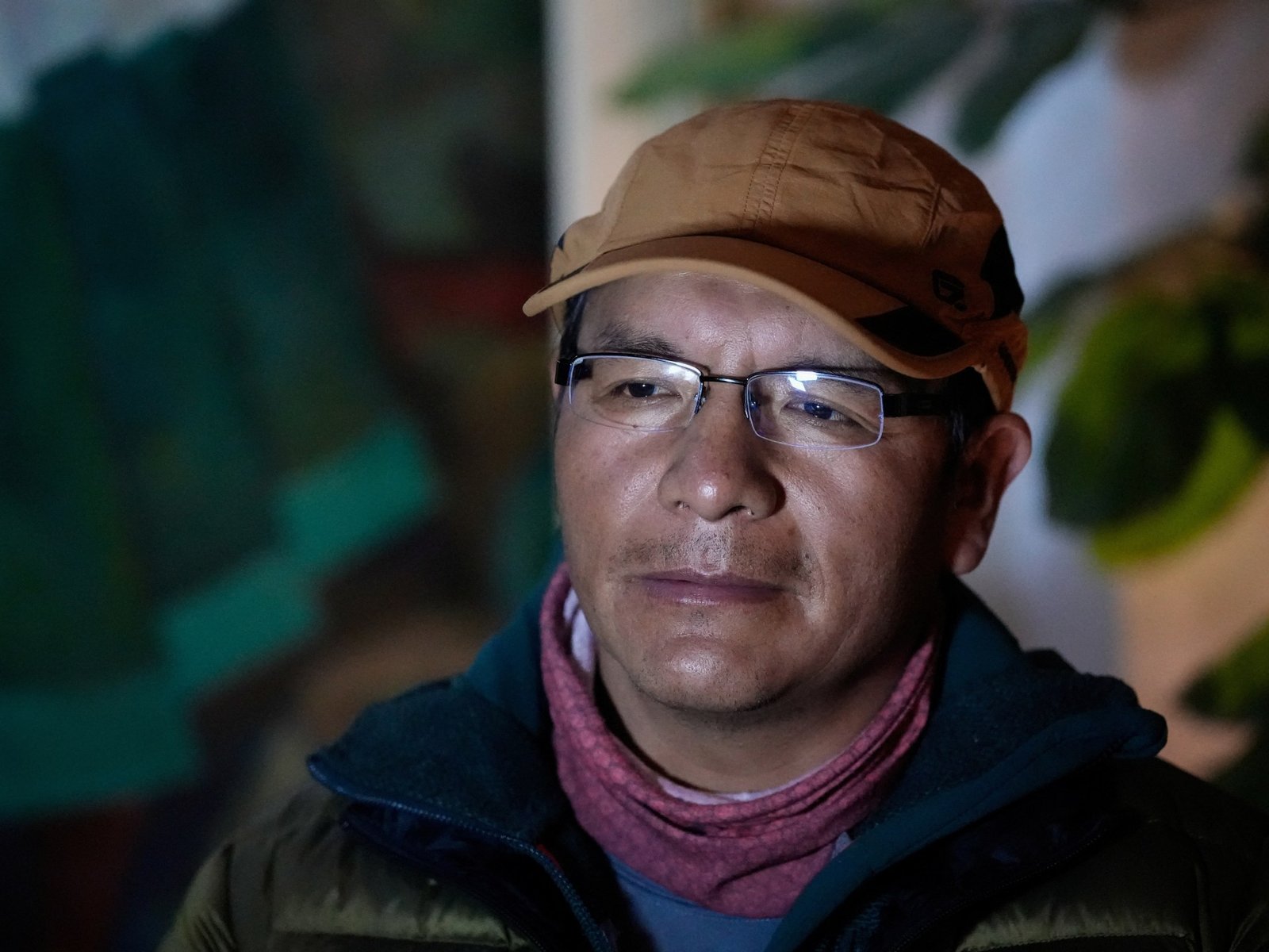 Un fallo que marca el rumbo de la responsabilidad empresarial en el cambio climático El reciente dictamen de un tribunal... Descubre más sobre reconocimiento...