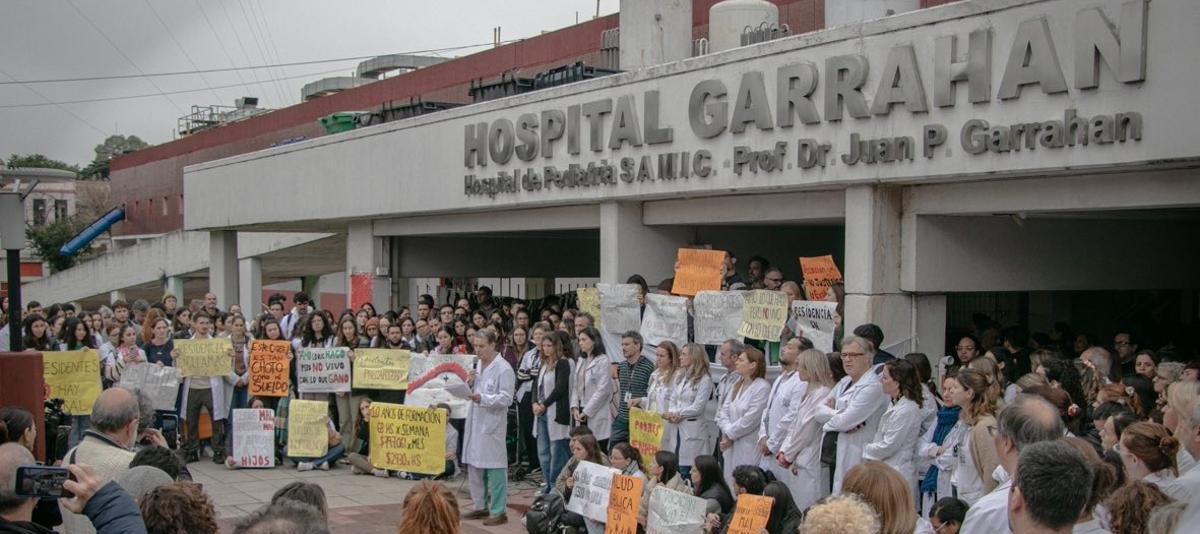 La crisis en la atención hospitalaria: un panorama preocupante La reciente disminución en la atención a pacientes en hos... Descubre más sobre noticia, pacie...