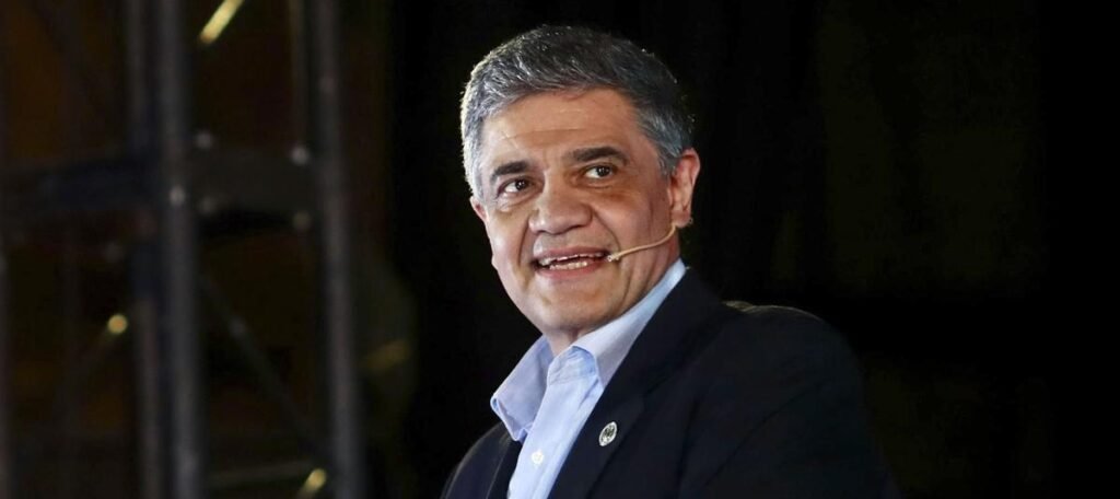 Imagen destacada de noticia