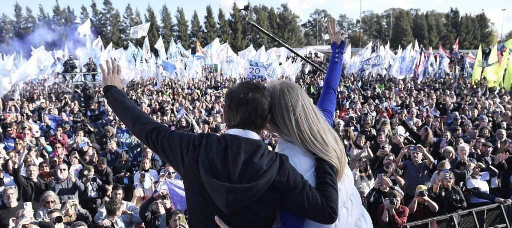 Imagen destacada de noticia