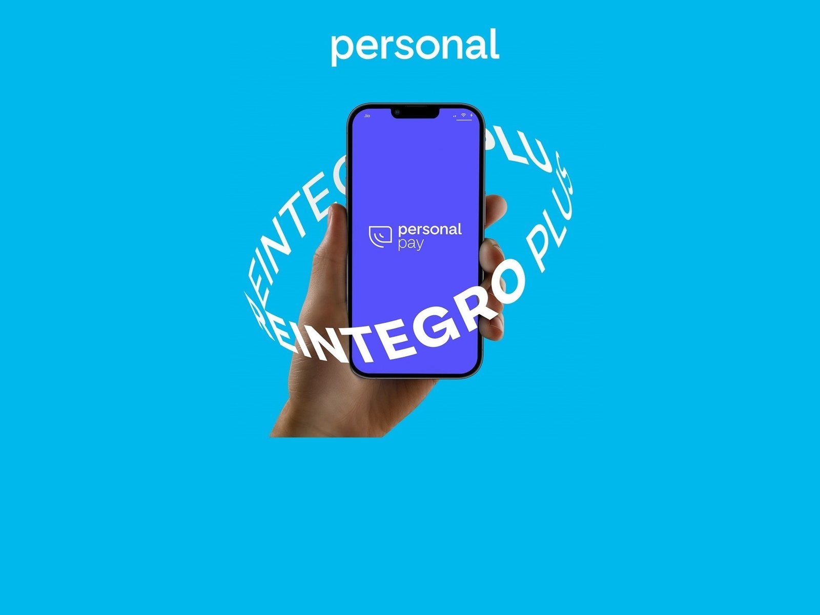 Una nueva era en los beneficios de Personal: ahorro y comodidad para el usuario En un entorno donde los consumidores bus... Descubre más sobre mercado financ...