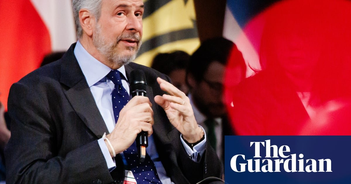 Las nuevas fronteras de la negación económica en la lucha climática En un mundo donde la crisis climática se intensifica... Descubre más sobre económica, vue...