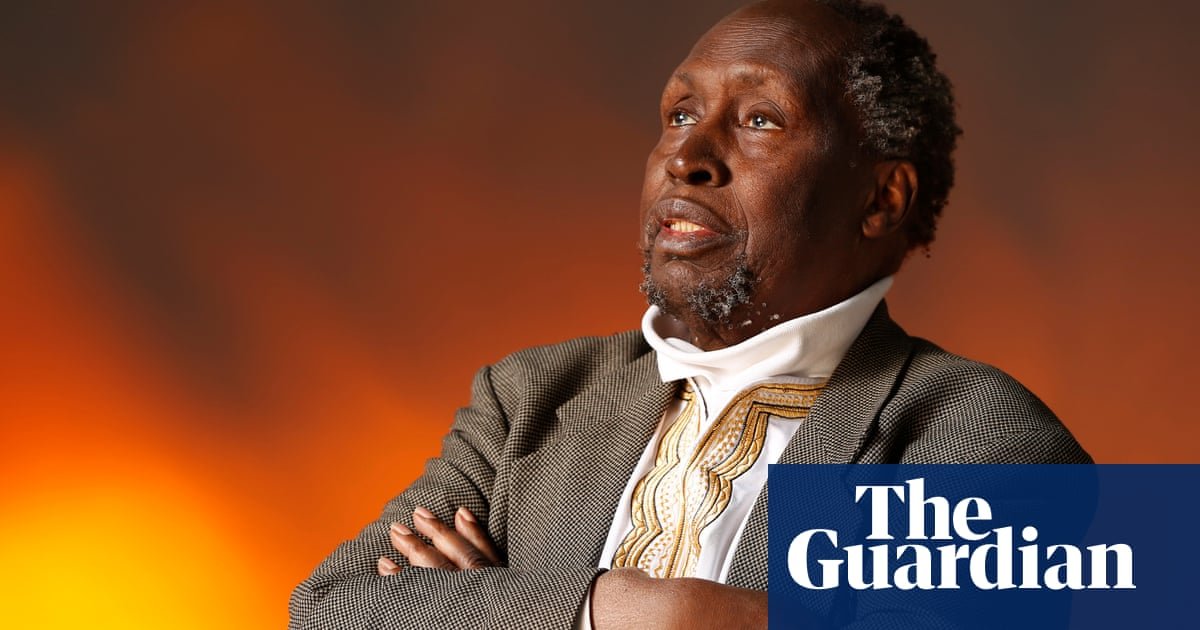 Un legado literario que trasciende fronteras El mundo de la literatura se encuentra en duelo tras el fallecimiento del e... Descubre más sobre objeto, muchos...
