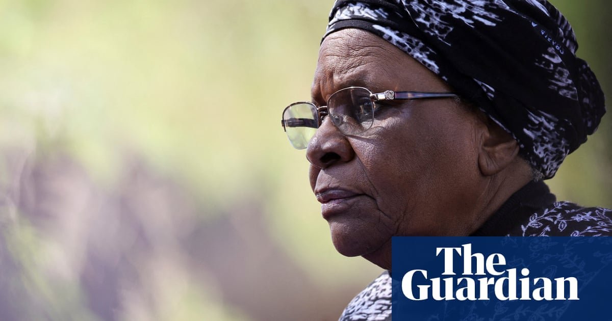 Una nación recuerda su pasado y busca justicia El 27 de agosto de 2023 marcó un hito en la historia de Namibia al celebr... Descubre más sobre corazón, almac...