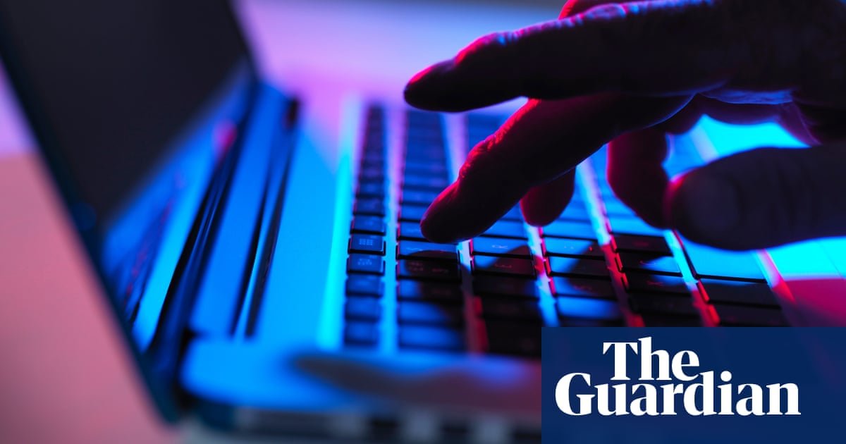 Explora los detalles sobre Russian-led cybercrime network dismantled in global operation. Noticias actualizadas y análisis profundos en InfoNow.