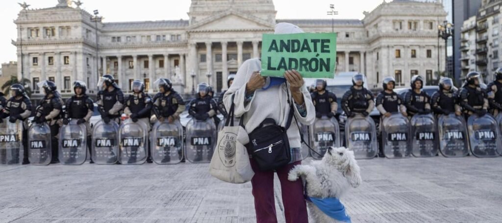 Imagen destacada de noticia