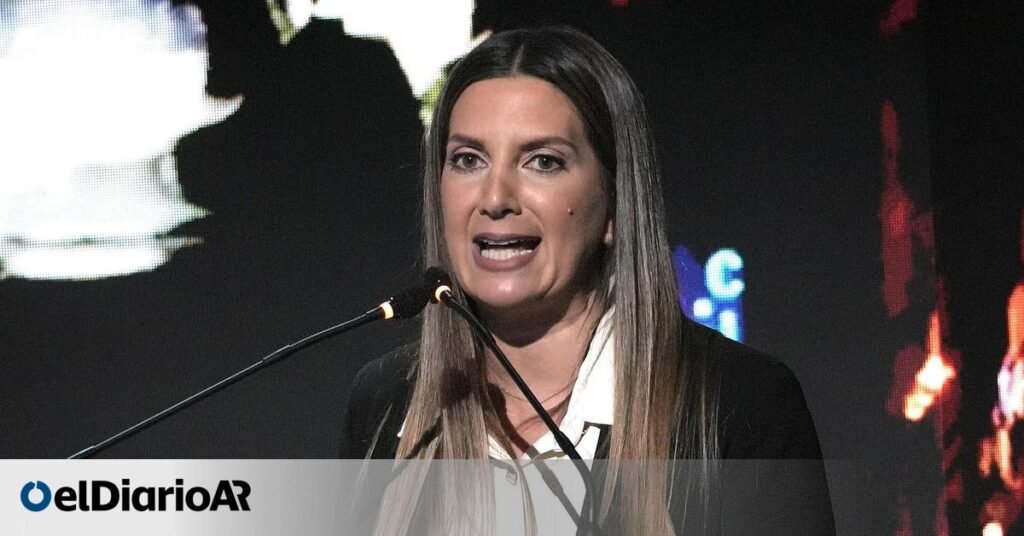 Imagen destacada de Política