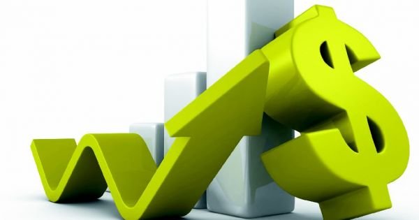 El crecimiento emergente y las oportunidades en el mercado La reciente recuperación de la actividad económica en Argenti... Descubre más sobre caída, pilar, ...