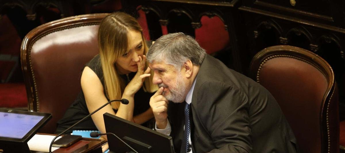 La tensión política y la búsqueda de consensos en la justicia argentina El panorama político argentino parece dibujarse ... Descubre más sobre panorama, miem...