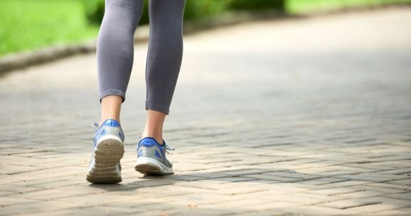 Una nueva perspectiva sobre el ejercicio diario y su impacto en la salud En un mundo en el que se nos ha enseñado a medi... Descubre más sobre prestar, maner...
