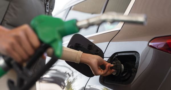Un nuevo ajuste que impacta en el bolsillo de los consumidores El escenario de los combustibles en Argentina se vuelve a... Descubre más sobre mantener, deba...