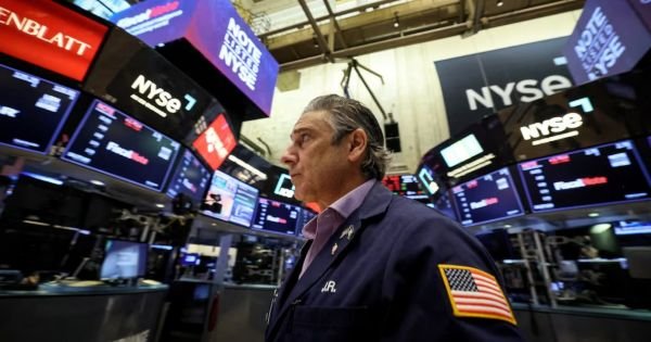 Resiliencia del mercado argentino en un contexto global incierto En mayo, el mercado argentino mostró una sorprendente r... Descubre más sobre considerarse, ...
