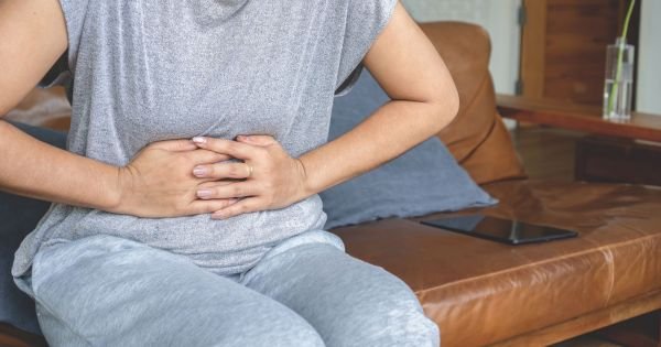 La importancia del cuidado intestinal y el papel de la manzana en la salud digestiva El intestino grueso, conocido común... Descubre más sobre frutas, inclus...