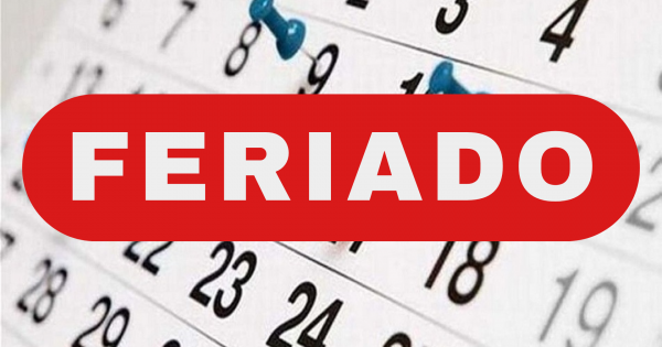 Una oportunidad de desconexión en el calendario argentino La reciente proclamación de un feriado para el viernes 30 de m... Lee más sobre adicional, limitado...