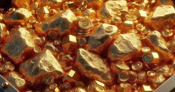 Explora los detalles sobre Este electrodoméstico lo tienen todos en casa y esconde un tesoro: contiene oro de 22 quilates. Noticias actualizadas y análisis profundos en InfoNow.