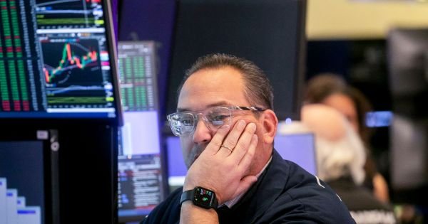 El resurgimiento de la energía nuclear y su impacto en la economía global En un mundo cada vez más consciente de la nece... Descubre más sobre emergente, ámb...