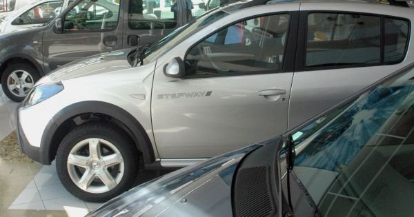 La importancia de la registración automotor en la vida cotidiana Las historias que giran en torno a los automóviles a me... Descubre más sobre auto, permite,...
