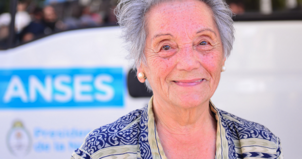 Un nuevo horizonte para los jubilados: actualizaciones esperadas en el sistema previsional La reciente actualización anu... Descubre más sobre cómo, sistema,...