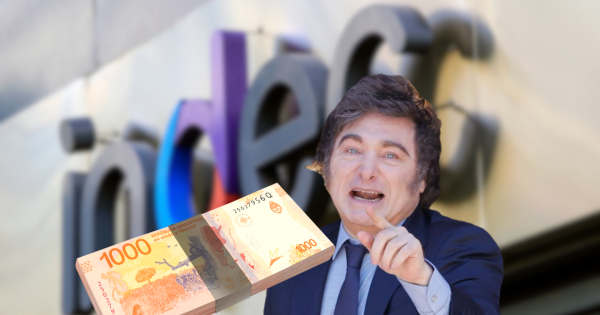 Una mirada a los ingresos que definen la clase media alta en Argentina Argentina atraviesa un complejo panorama socioeco... Descubre más sobre social, reflej...