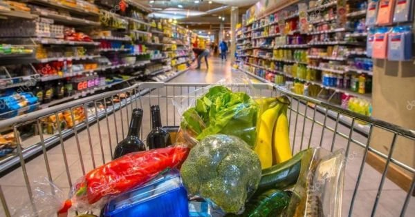 Una nueva era de consumo o un experimento arriesgado en el comercio minorista La innovación en el comercio minorista sie... Descubre más sobre aunque, perdie...