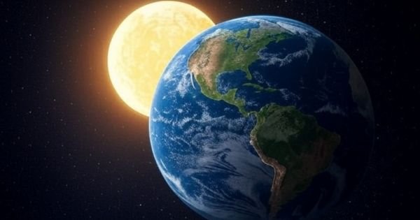 Explora los detalles sobre Cambia Argentina para siempre: la NASA advirtió que el país está expuesto a una anomalía que traerá graves consecuencias. Noticias actualizadas y análisis profundos en InfoNow.