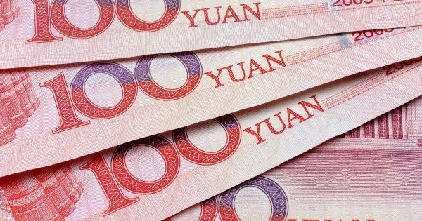 La incertidumbre en el horizonte económico chino y su impacto en Europa Las empresas europeas en China enfrentan un pano... Descubre más sobre encuestadas, f...
