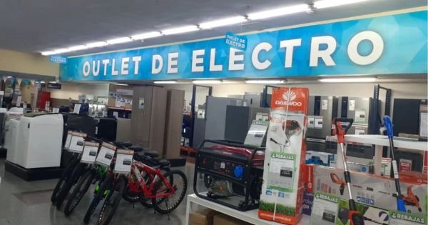 Un refugio de calor en tiempos de frío: las oportunidades que presenta Coto Con la llegada del invierno, muchas familias... Descubre más sobre simplemente, m...