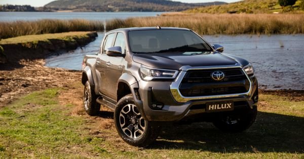 Una nueva era en la compra de automóviles en Argentina En un movimiento que ha sorprendido al sector automotriz y a los ... Descubre más sobre analizaremos, ...